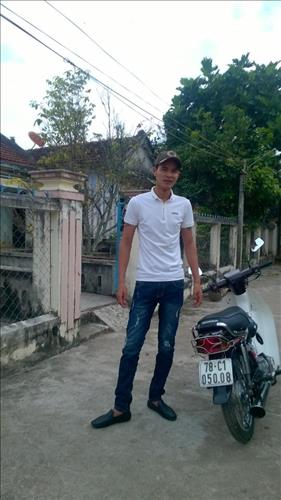 Thịnh Duơng