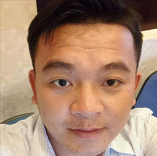 hẹn hò - Ngọc toàn-Male -Age:30 - Single-Nam Định-Lover - Best dating website, dating with vietnamese person, finding girlfriend, boyfriend.