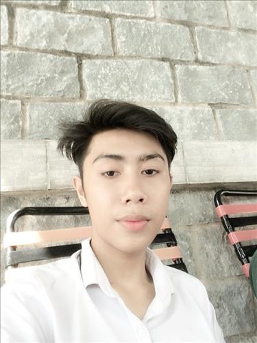 hẹn hò - THÀNH Nguyên văn-Male -Age:23 - Single-TP Hồ Chí Minh-Lover - Best dating website, dating with vietnamese person, finding girlfriend, boyfriend.