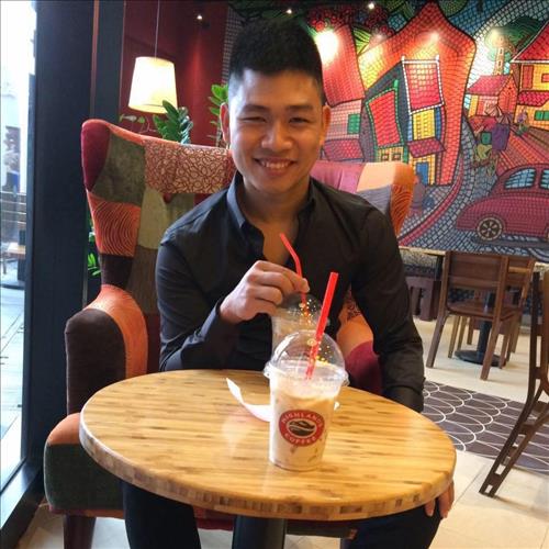 hẹn hò - nngoctuan-Male -Age:30 - Single-Thái Nguyên-Lover - Best dating website, dating with vietnamese person, finding girlfriend, boyfriend.