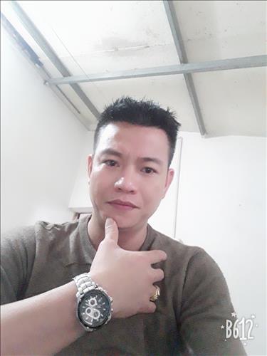 Nguyễn Đức Tài