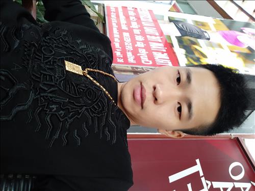 hẹn hò - Hiếu Nguyễn-Male -Age:30 - Single-Bắc Ninh-Lover - Best dating website, dating with vietnamese person, finding girlfriend, boyfriend.