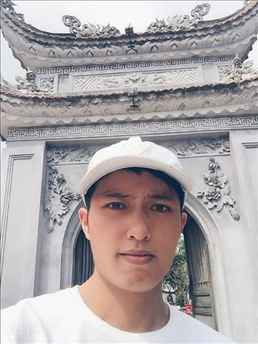 Hải Vũ