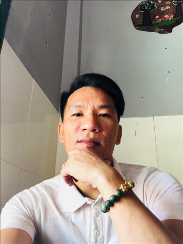 hẹn hò - Ngọc Minh nguyễn-Male -Age:37 - Single-Đồng Nai-Confidential Friend - Best dating website, dating with vietnamese person, finding girlfriend, boyfriend.