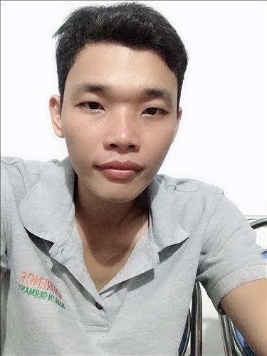 hẹn hò - Vũ Bằng-Male -Age:31 - Single-Vĩnh Long-Lover - Best dating website, dating with vietnamese person, finding girlfriend, boyfriend.