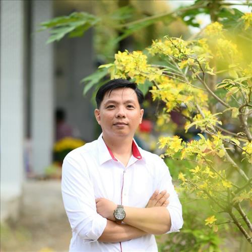 hẹn hò - Tài-Nam -Tuổi:35 - Độc thân-TP Hồ Chí Minh-Người yêu lâu dài