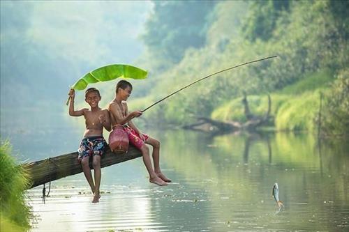 hẹn hò - Tu Nguyen-Nam -Tuổi:32 - Độc thân-TP Hồ Chí Minh-Tìm bạn tâm sự