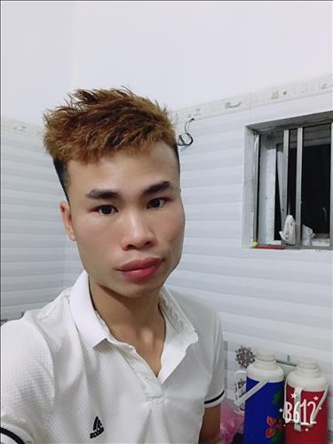 Thanhthai Phan