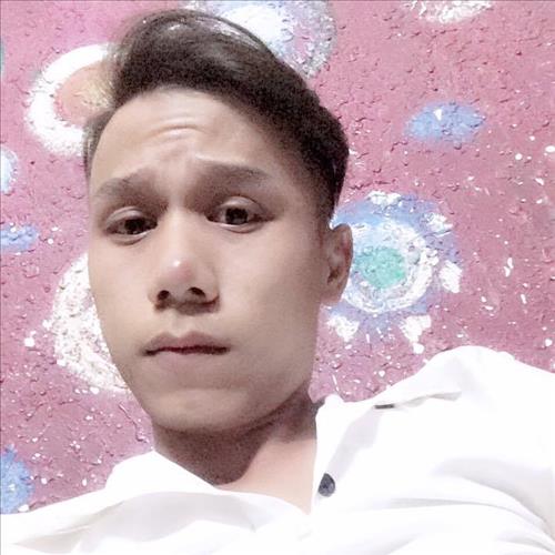 hẹn hò - Tấn bình nguyễn-Male -Age:22 - Single-Bình Phước-Lover - Best dating website, dating with vietnamese person, finding girlfriend, boyfriend.