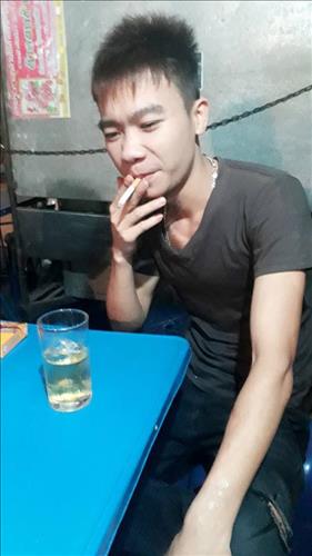 Kien Duongvan