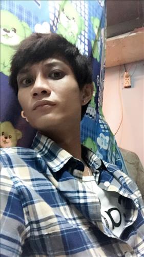 Kha