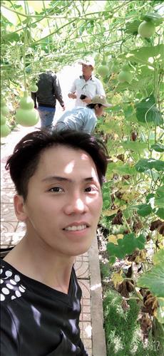 hẹn hò - Nghĩa-Male -Age:26 - Single-Tiền Giang-Lover - Best dating website, dating with vietnamese person, finding girlfriend, boyfriend.