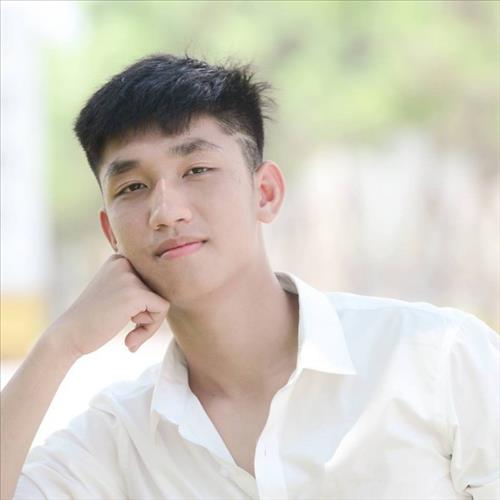 hẹn hò - Thomson-Male -Age:27 - Single-TP Hồ Chí Minh-Lover - Best dating website, dating with vietnamese person, finding girlfriend, boyfriend.