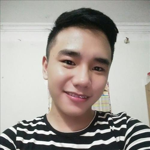 hẹn hò - Sơn Lê-Male -Age:22 - Single-Thanh Hóa-Lover - Best dating website, dating with vietnamese person, finding girlfriend, boyfriend.