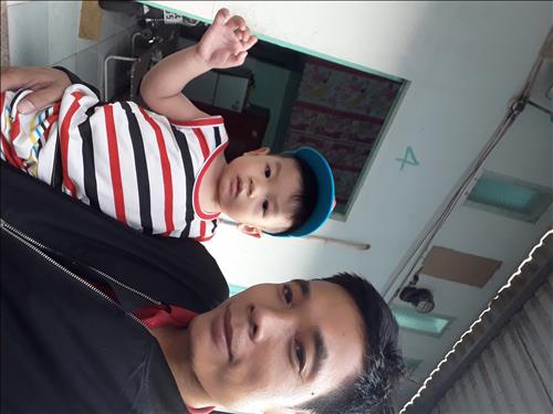 hẹn hò - Trần quang tưởng-Male -Age:36 - Divorce-Trà Vinh-Lover - Best dating website, dating with vietnamese person, finding girlfriend, boyfriend.