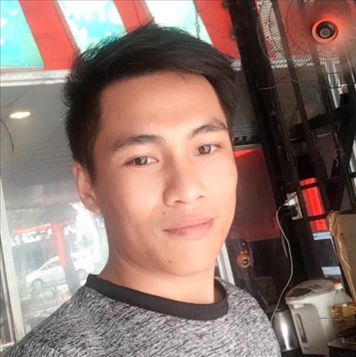 hẹn hò - Nhật SG-Nam -Tuổi:28 - Độc thân-TP Hồ Chí Minh-Tìm bạn tâm sự