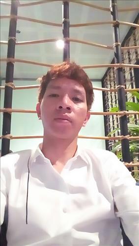 hẹn hò - Tuan Anh-Male -Age:30 - Single-Thừa Thiên-Huế-Lover - Best dating website, dating with vietnamese person, finding girlfriend, boyfriend.