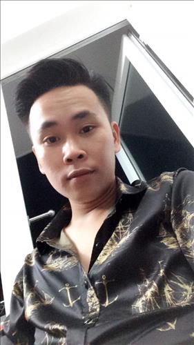 hẹn hò - ꧁༺ℭɦíρɦèo༻꧂-Male -Age:27 - Single-TP Hồ Chí Minh-Friend - Best dating website, dating with vietnamese person, finding girlfriend, boyfriend.