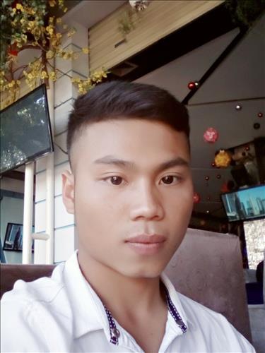 hẹn hò - Cường Trần-Male -Age:23 - Single--Lover - Best dating website, dating with vietnamese person, finding girlfriend, boyfriend.