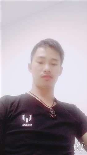 Năm Hoàng