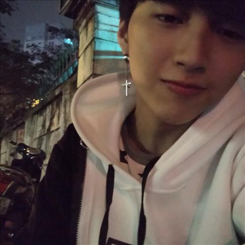 hẹn hò - Duong vu-Male -Age:18 - Single-Hà Nội-Lover - Best dating website, dating with vietnamese person, finding girlfriend, boyfriend.