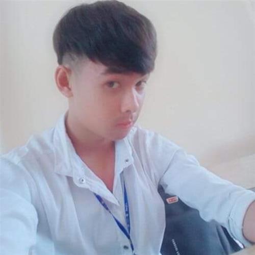 Giang Khiết