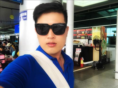 Thịnh