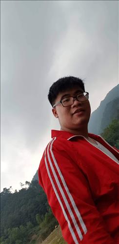 hẹn hò - Thanh Pham-Male -Age:18 - Single-Hà Nội-Lover - Best dating website, dating with vietnamese person, finding girlfriend, boyfriend.