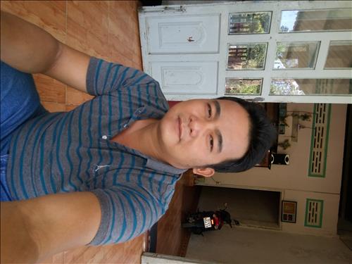Tiep Nguyen