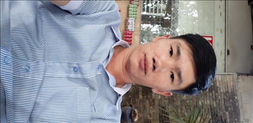 hẹn hò - Dien Truong Van-Male -Age:18 - Single-Đồng Nai-Lover - Best dating website, dating with vietnamese person, finding girlfriend, boyfriend.