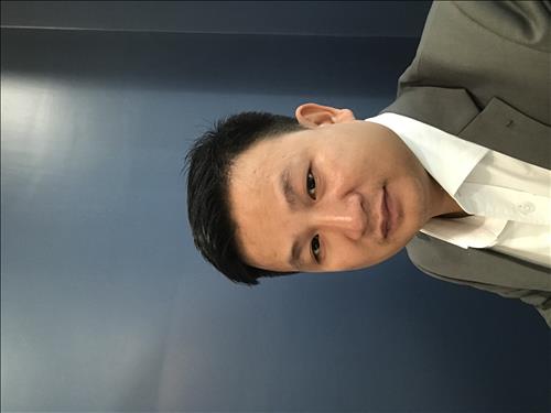 hẹn hò - Minh Phúc-Nam -Tuổi:32 - Độc thân-TP Hồ Chí Minh-Người yêu lâu dài