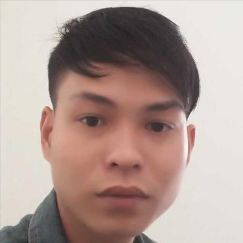 hẹn hò - Buontinh-Male -Age:28 - Single-Bình Định-Confidential Friend - Best dating website, dating with vietnamese person, finding girlfriend, boyfriend.