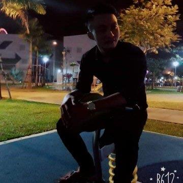 hẹn hò - Duy Thanh-Nam -Tuổi:23 - Độc thân-TP Hồ Chí Minh-Người yêu lâu dài
