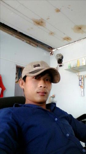 hẹn hò - Long Nguyễn Tấn-Male -Age:35 - Single-TP Hồ Chí Minh-Lover - Best dating website, dating with vietnamese person, finding girlfriend, boyfriend.
