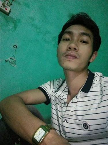 hẹn hò - tuan tuan-Male -Age:31 - Single-Hải Phòng-Confidential Friend - Best dating website, dating with vietnamese person, finding girlfriend, boyfriend.