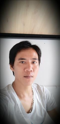 Long nguyen
