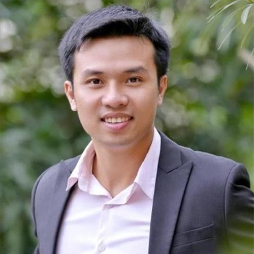 hẹn hò - Lâm-Male -Age:35 - Single-Hà Nội-Lover - Best dating website, dating with vietnamese person, finding girlfriend, boyfriend.