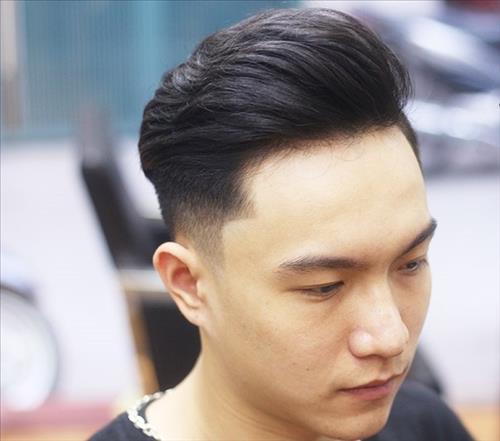 hẹn hò - Emchin-Nam -Tuổi:26 - Độc thân-TP Hồ Chí Minh-Người yêu lâu dài