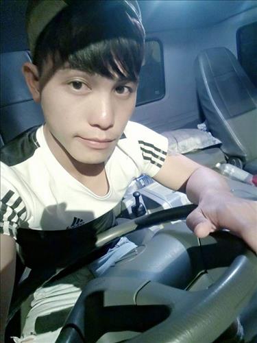 Anhtraimưa