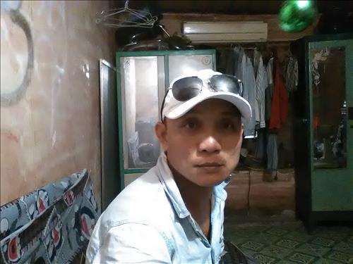 hẹn hò - Công Cường Nguyễn-Nam -Tuổi:39 - Độc thân-TP Hồ Chí Minh-Người yêu lâu dài