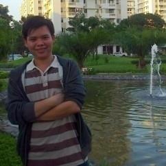 hẹn hò - Hieu Le-Nam -Tuổi:26 - Độc thân-TP Hồ Chí Minh-Người yêu lâu dài
