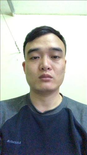 hẹn hò - Hùng nguyễn văn-Male -Age:33 - Single-TP Hồ Chí Minh-Lover - Best dating website, dating with vietnamese person, finding girlfriend, boyfriend.