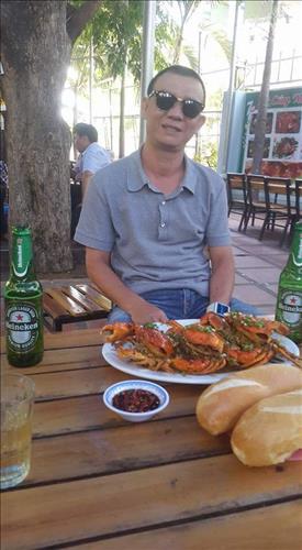 hẹn hò - Xuân Trường-Male -Age:44 - Single-TP Hồ Chí Minh-Lover - Best dating website, dating with vietnamese person, finding girlfriend, boyfriend.