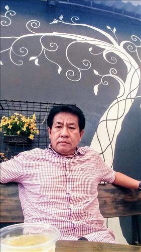 nguyễn thành