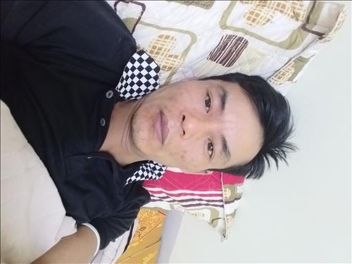 hẹn hò - Lân Hoàng-Male -Age:36 - Single-Hà Nội-Lover - Best dating website, dating with vietnamese person, finding girlfriend, boyfriend.