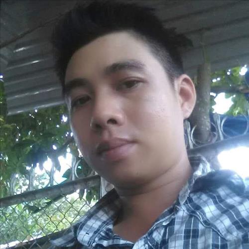 hẹn hò - Minh Anh-Male -Age:36 - Single-Cần Thơ-Lover - Best dating website, dating with vietnamese person, finding girlfriend, boyfriend.