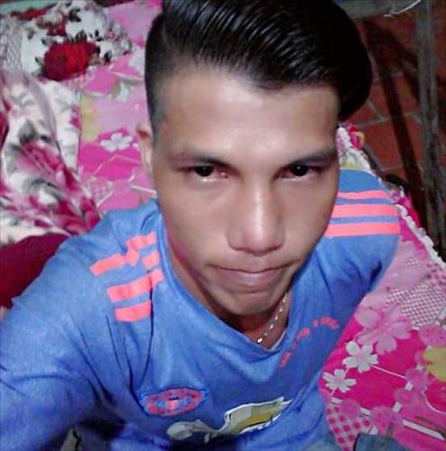 hẹn hò - Ly Duc-Male -Age:34 - Single-Kiên Giang-Lover - Best dating website, dating with vietnamese person, finding girlfriend, boyfriend.