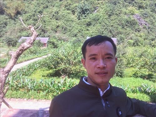 hẹn hò - Sớm91tb-Male -Age:29 - Single-Thái Bình-Lover - Best dating website, dating with vietnamese person, finding girlfriend, boyfriend.