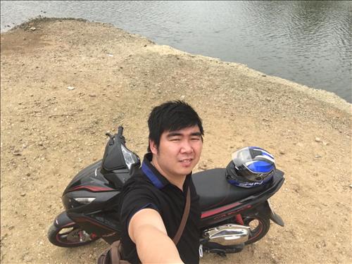 hẹn hò - anh tuấn-Male -Age:29 - Married-Hà Nội-Short Term - Best dating website, dating with vietnamese person, finding girlfriend, boyfriend.