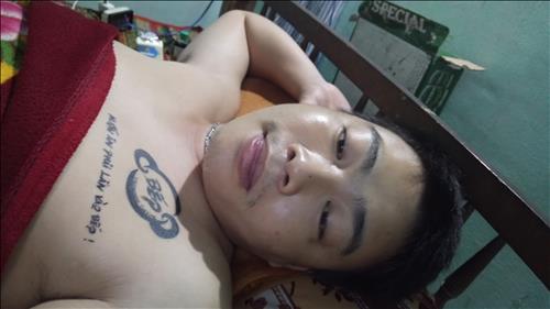 hẹn hò - Nguyễn Cuong-Nam -Tuổi:23 - Độc thân-TP Hồ Chí Minh-Người yêu lâu dài